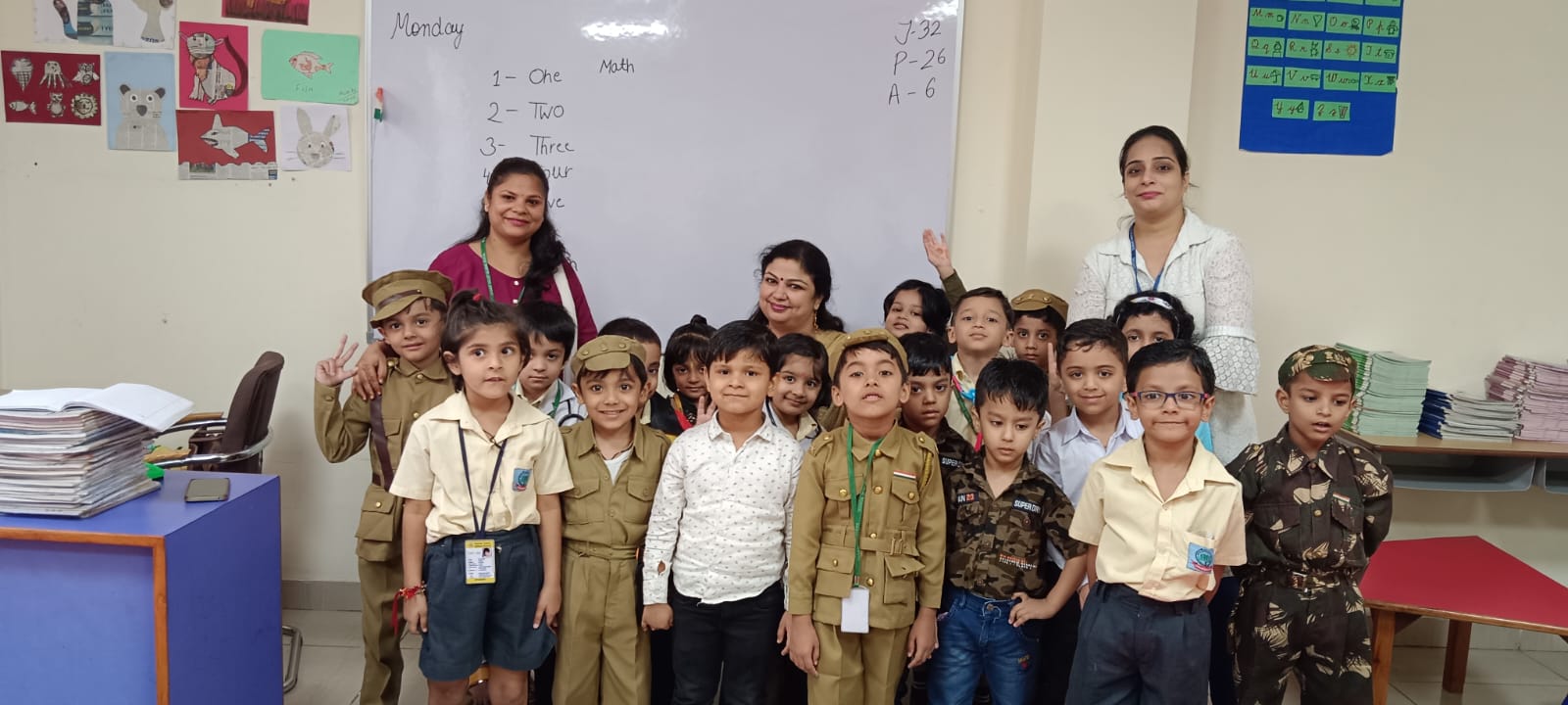 WhatsApp-Image-2023-10-09-at-1.01.17-PM