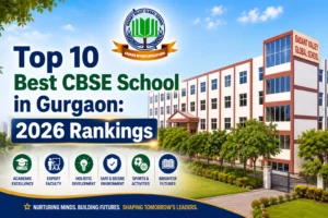 BVGS